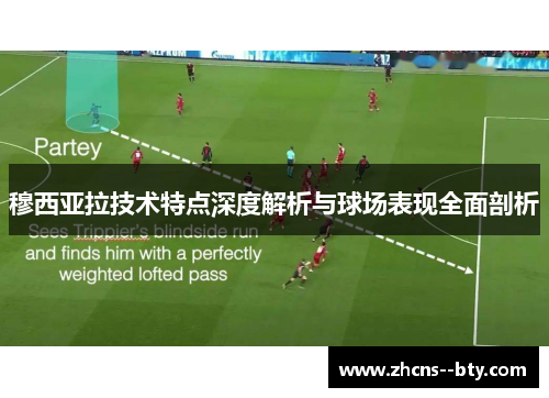 穆西亚拉技术特点深度解析与球场表现全面剖析