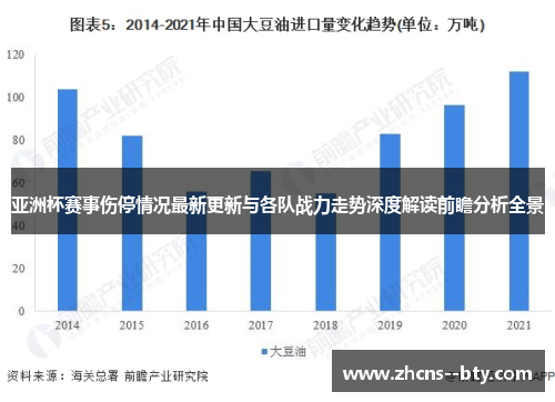 亚洲杯赛事伤停情况最新更新与各队战力走势深度解读前瞻分析全景 亚洲杯赛事伤停情况最新更新与各队战力走势深度解读前瞻分析全景