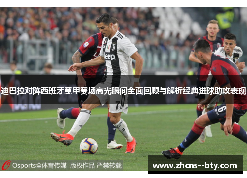迪巴拉对阵西班牙意甲赛场高光瞬间全面回顾与解析经典进球助攻表现 迪巴拉对阵西班牙意甲赛场高光瞬间全面回顾与解析经典进球助攻表现